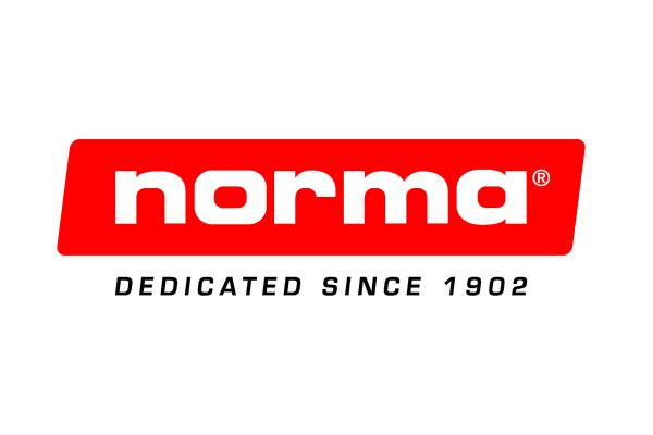 logo - norma.eps